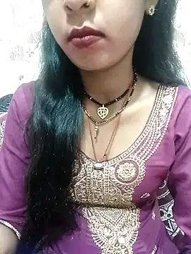 Snapshot of Sharmila-Singh chatting on 03.03.25 Sharmila-Singh online show from 03.03.25