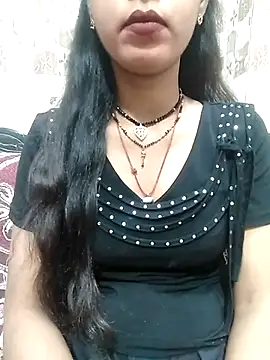 Snapshot of Sharmila-Singh chatting on 03.06.25 Sharmila-Singh online show from 03.06.25