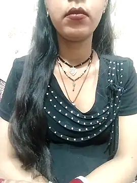Snapshot of Sharmila-Singh chatting on 03.06.25 Sharmila-Singh online show from 03.06.25