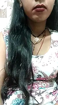 Snapshot of Sharmila-Singh chatting on 03.08.25 Sharmila-Singh online show from 03.08.25