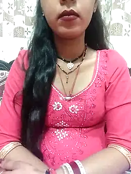 Snapshot of Sharmila-Singh chatting on 03.09.25 Sharmila-Singh online show from 03.09.25