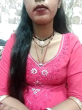 Snapshot of Sharmila-Singh chatting on 03.09.25 Sharmila-Singh online show from 03.09.25