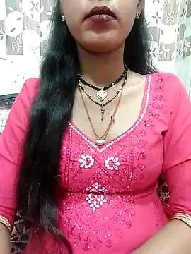 Snapshot of Sharmila-Singh chatting on 03.09.25 Sharmila-Singh online show from 03.09.25