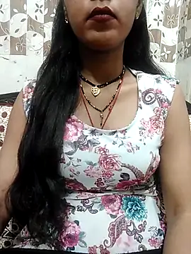 Snapshot of Sharmila-Singh chatting on 03.11.25 Sharmila-Singh online show from 03.11.25
