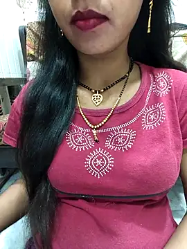 Snapshot of Sharmila-Singh chatting on 09.23.25 Sharmila-Singh online show from 09.23.25