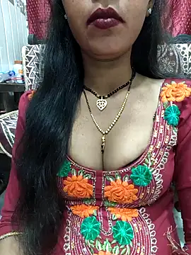 Sharmila-Singh online show from 10.24.25
