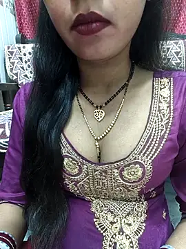 Sharmila-Singh online show from 11.05.25