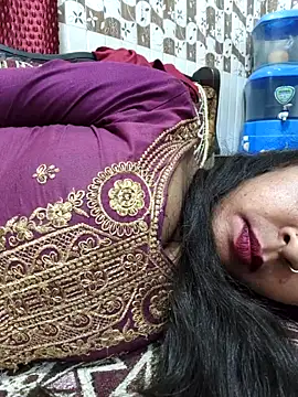 Sharmila-Singh online show from 11.09.25