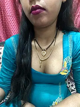 Sharmila-Singh online show from 11.12.25