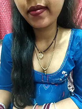 Sharmila-Singh online show from 12.01.25