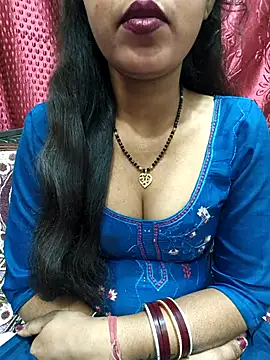 Sharmila-Singh online show from 12.20.25