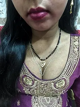 Sharmila-Singh online show from 01.09.26