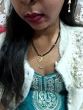 Sharmila-Singh online show from 01.15.26