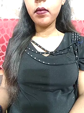 Snapshot of Sharmila-Singh chatting on 03.02.26 Sharmila-Singh online show from 03.02.26