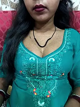 Snapshot of Sharmila-Singh chatting on 04.03.26 Sharmila-Singh online show from 04.03.26