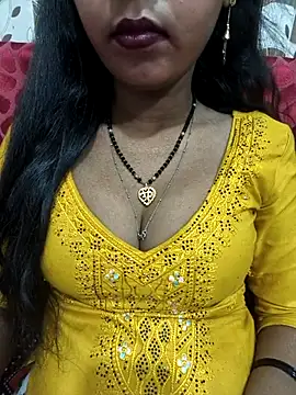 Snapshot of Sharmila-Singh chatting on 05.09.26 Sharmila-Singh online show from 05.09.26