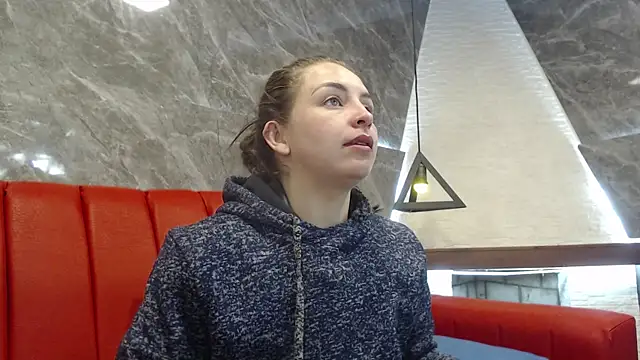  isaabellaa online show from 02.03.25