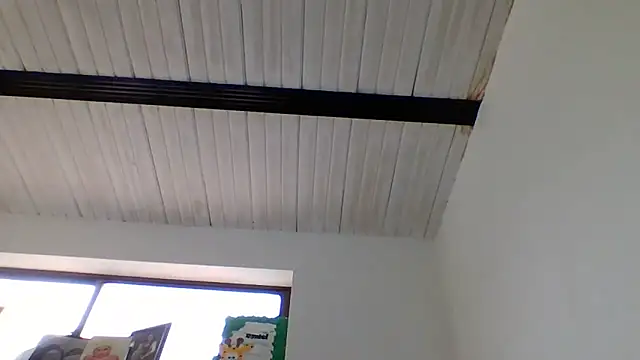  isaabellaa online show from 02.05.25