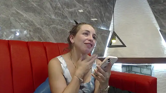  isaabellaa online show from 02.06.25