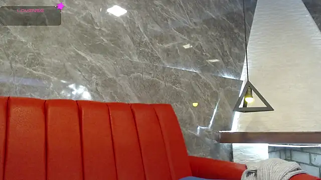  isaabellaa online show from 02.15.25