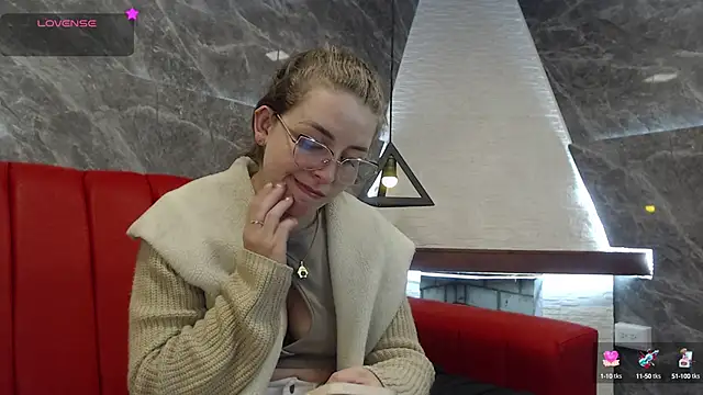  isaabellaa online show from 02.19.25