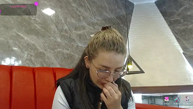  isaabellaa online show from 02.20.25