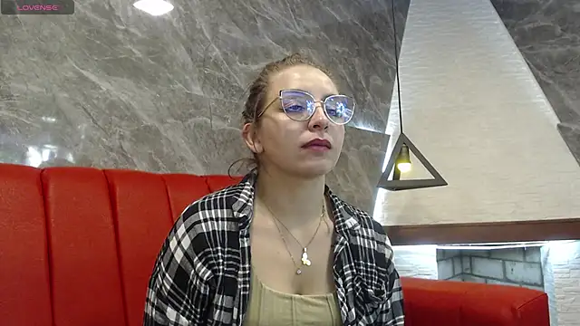  isaabellaa online show from 03.07.25