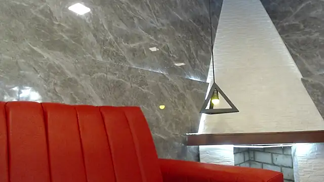  isaabellaa online show from 03.09.25