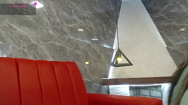  isaabellaa online show from 03.18.25