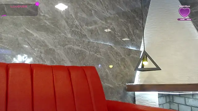  isaabellaa online show from 03.22.25