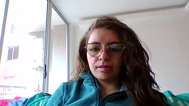  isaabellaa online show from 02.24.26