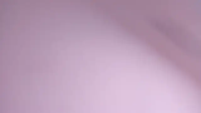 helen kinett online show from 02.24.25