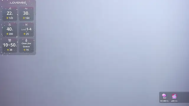 helen kinett online show from 02.25.25