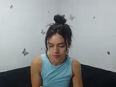 helen kinett online show from 03.13.25