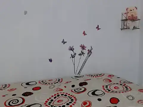 helen kinett online show from 03.22.25