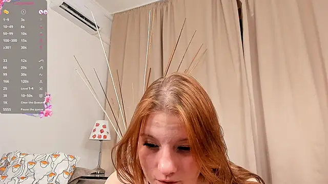 SinisterNe online show from 02.17.25