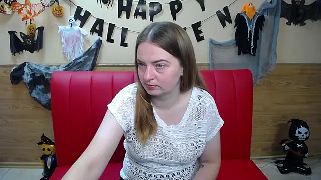 FreyaDak online show from 11.09.25