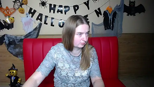 FreyaDak online show from 11.13.25