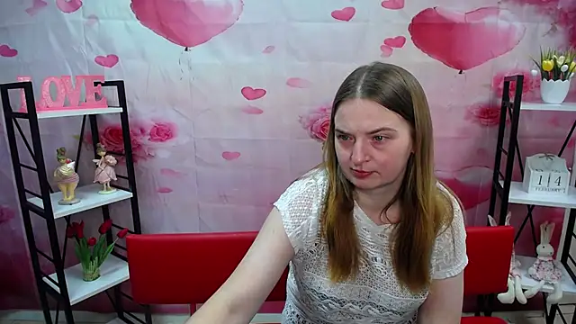 FreyaDak online show from 02.14.26