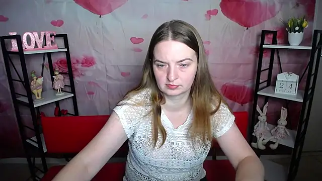 FreyaDak online show from 02.24.26