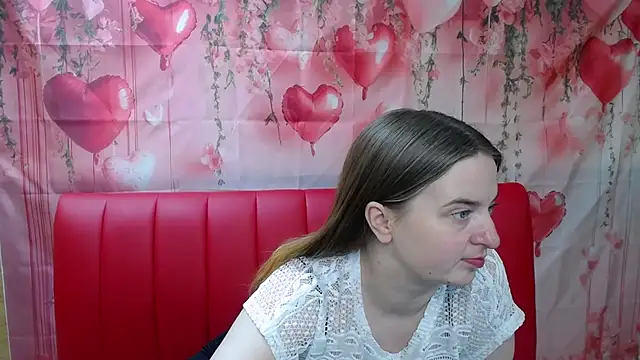 FreyaDak online show from 03.08.26