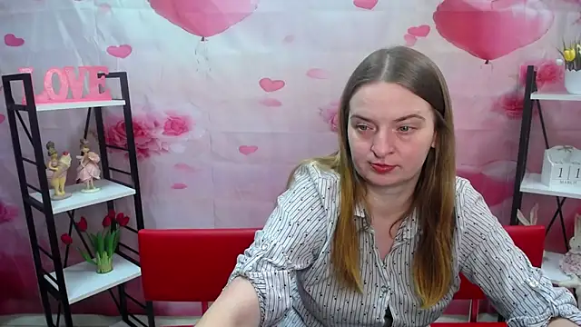 FreyaDak online show from 03.11.26