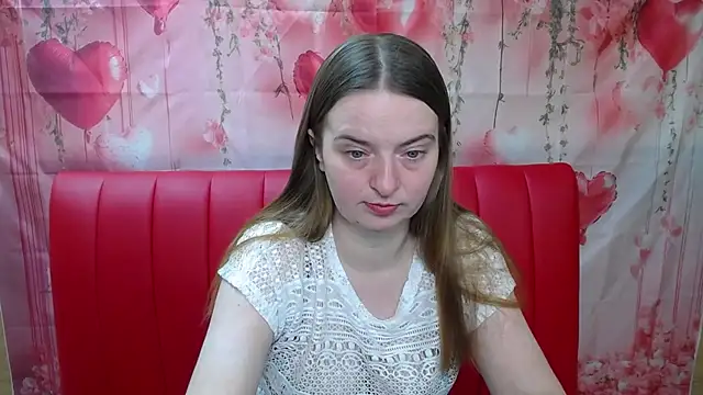 FreyaDak online show from 03.14.26