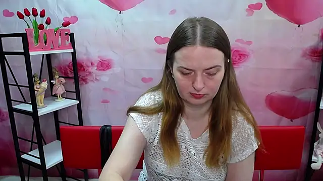 FreyaDak online show from 03.21.26