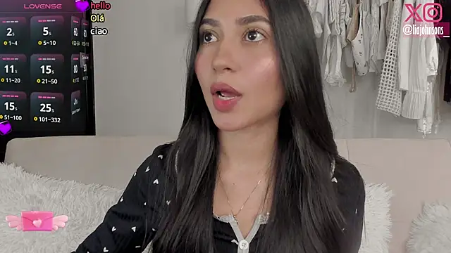 Snapshot of Sweetnaughtygirl_ chatting on 02.24.26 Sweetnaughtygirl online show from 02.24.26