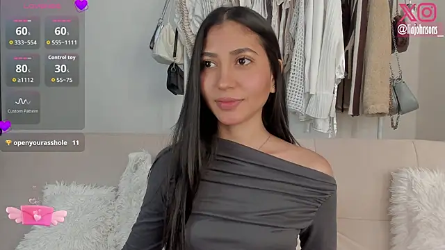 Snapshot of Sweetnaughtygirl_ chatting on 03.03.26 Sweetnaughtygirl online show from 03.03.26