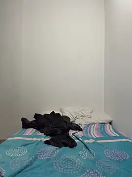 Sweetnaughtygirl  online show from 03.08.26