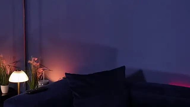 Olivia Collins1 online show from 02.13.26