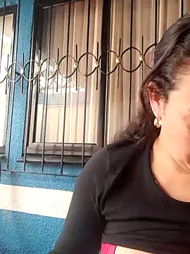 skayhot  online show from 12.03.24