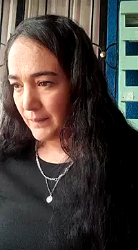 skayhot  online show from 12.03.24